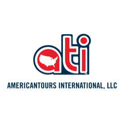 Ati american tours international 